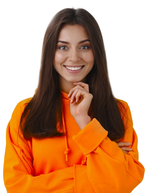 Ростелеком интернет-провайдер в&nbsp;деревня Байситово (Удмуртская Республика)